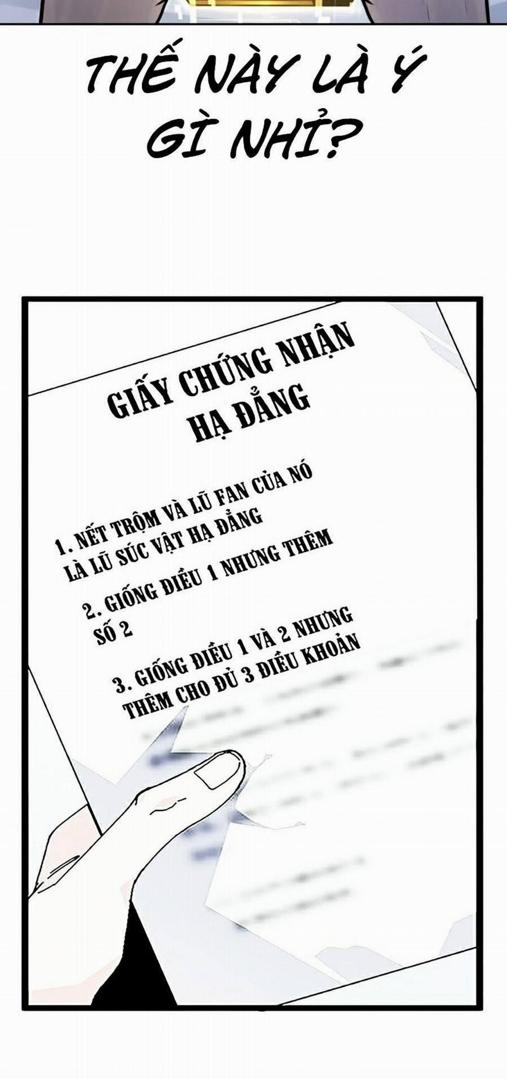 Nhiệm Vụ Diệu Kỳ 7 trang 44