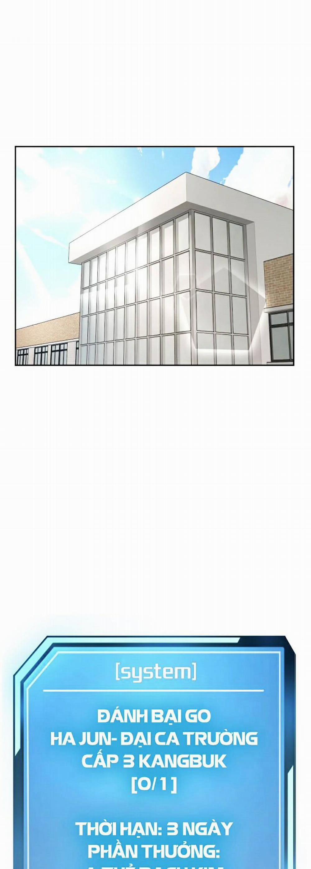 Nhiệm Vụ Diệu Kỳ 7 trang 45