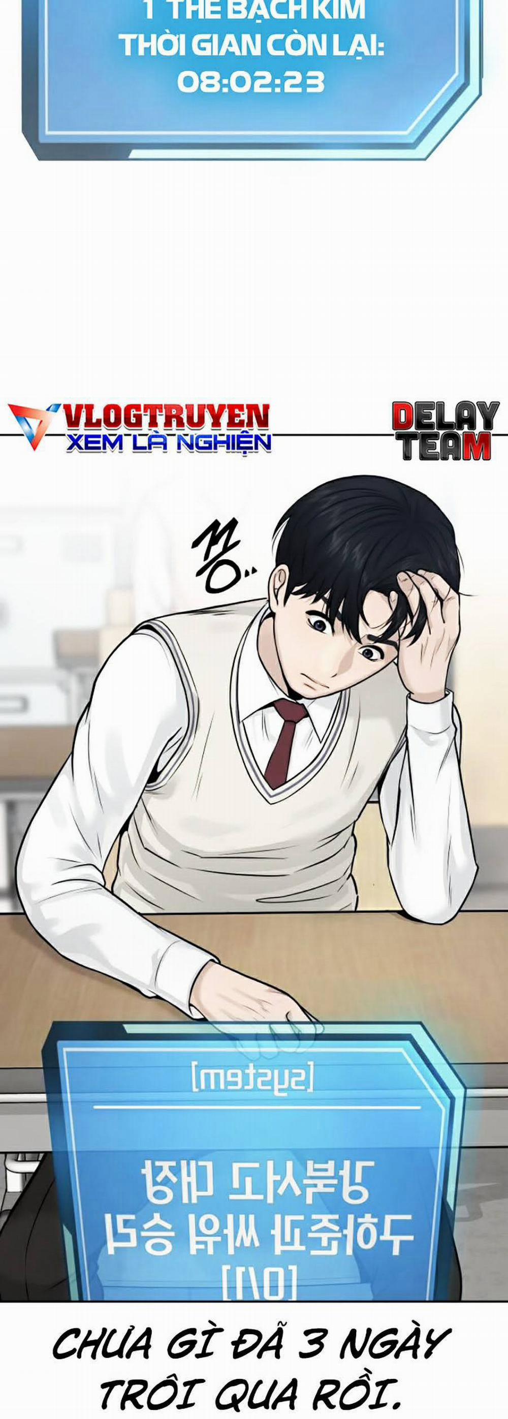 Nhiệm Vụ Diệu Kỳ 7 trang 46