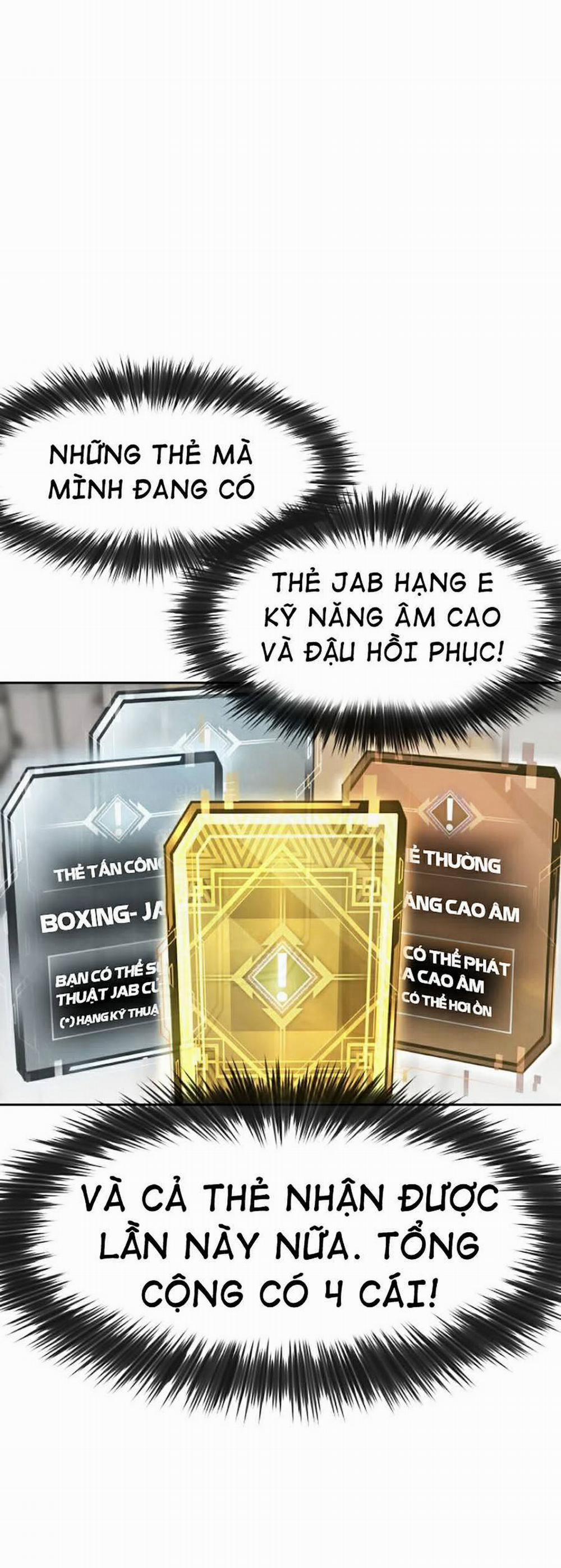 Nhiệm Vụ Diệu Kỳ 7 trang 48