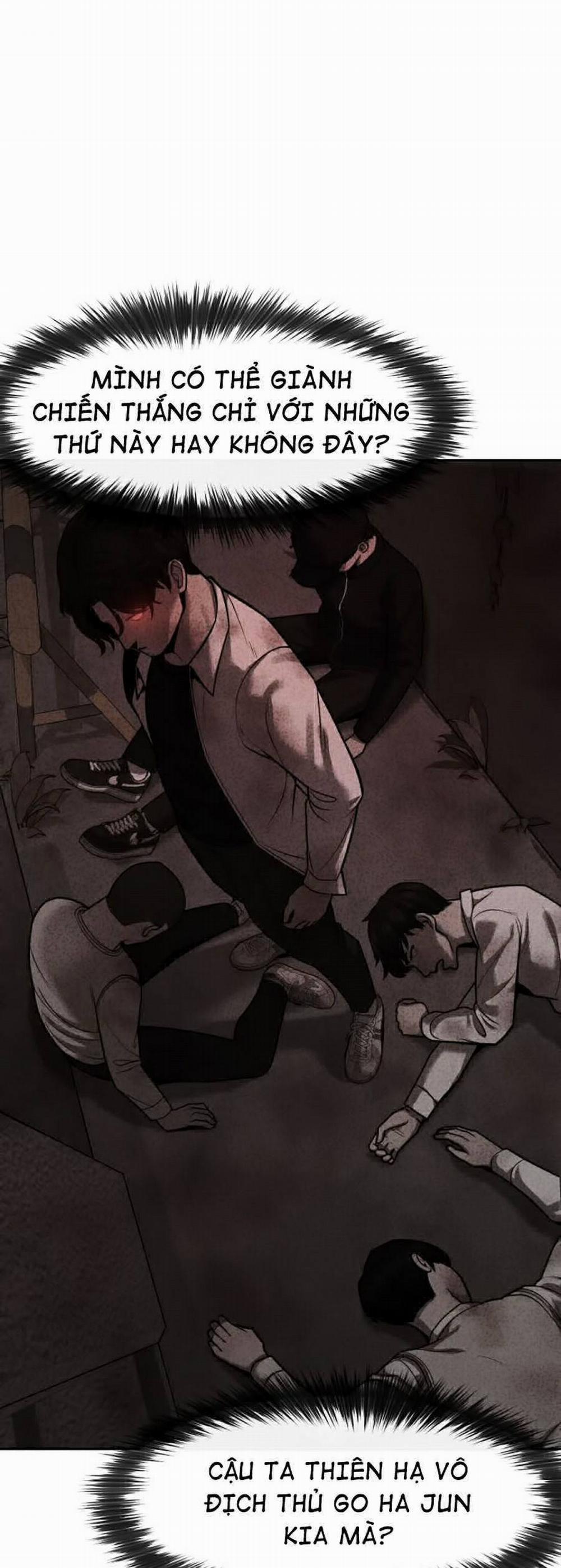 Nhiệm Vụ Diệu Kỳ 7 trang 49