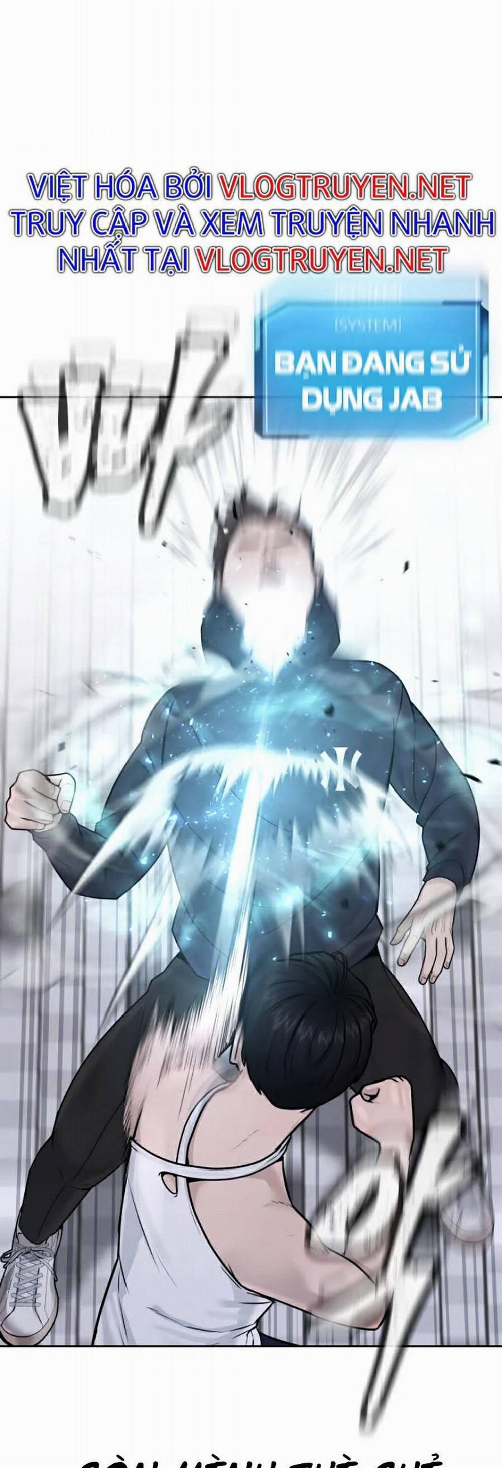 Nhiệm Vụ Diệu Kỳ 7 trang 5