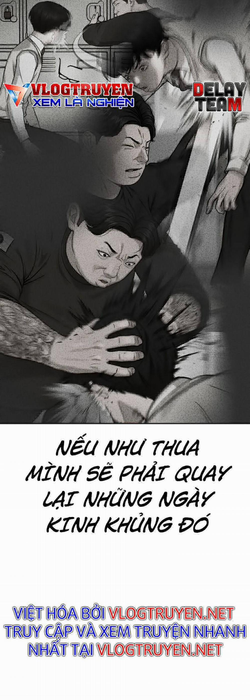 Nhiệm Vụ Diệu Kỳ 7 trang 51