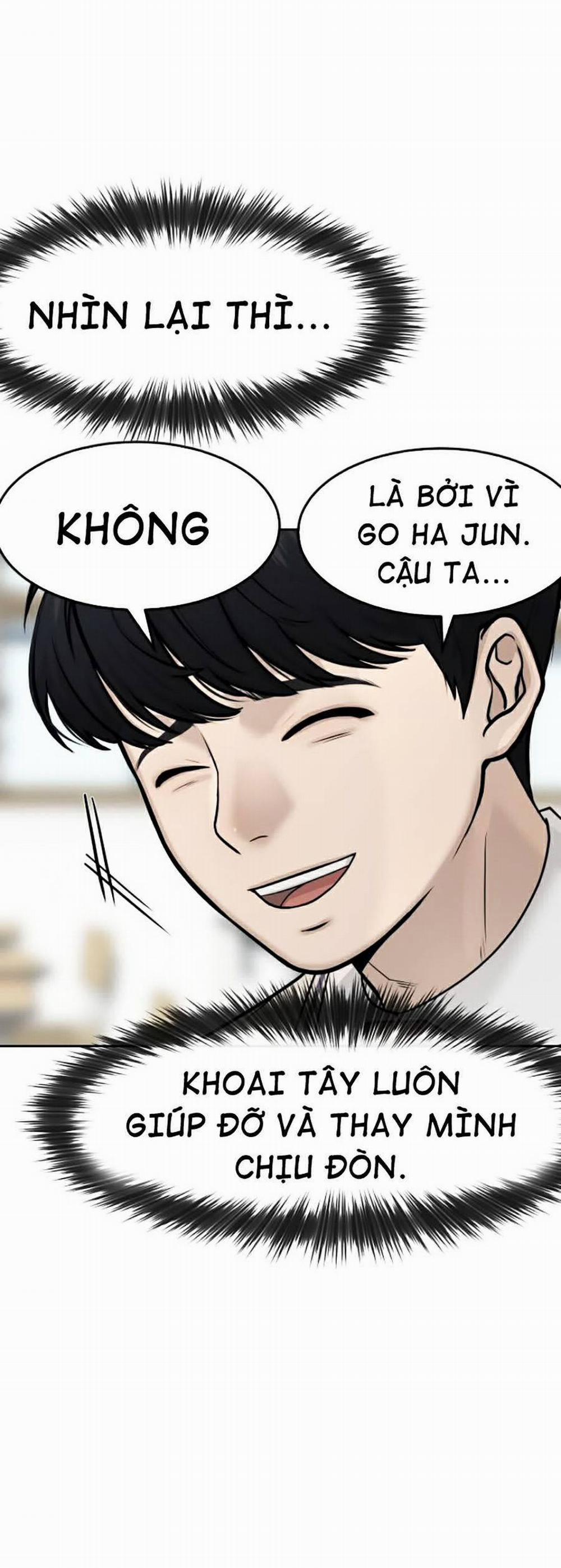 Nhiệm Vụ Diệu Kỳ 7 trang 53