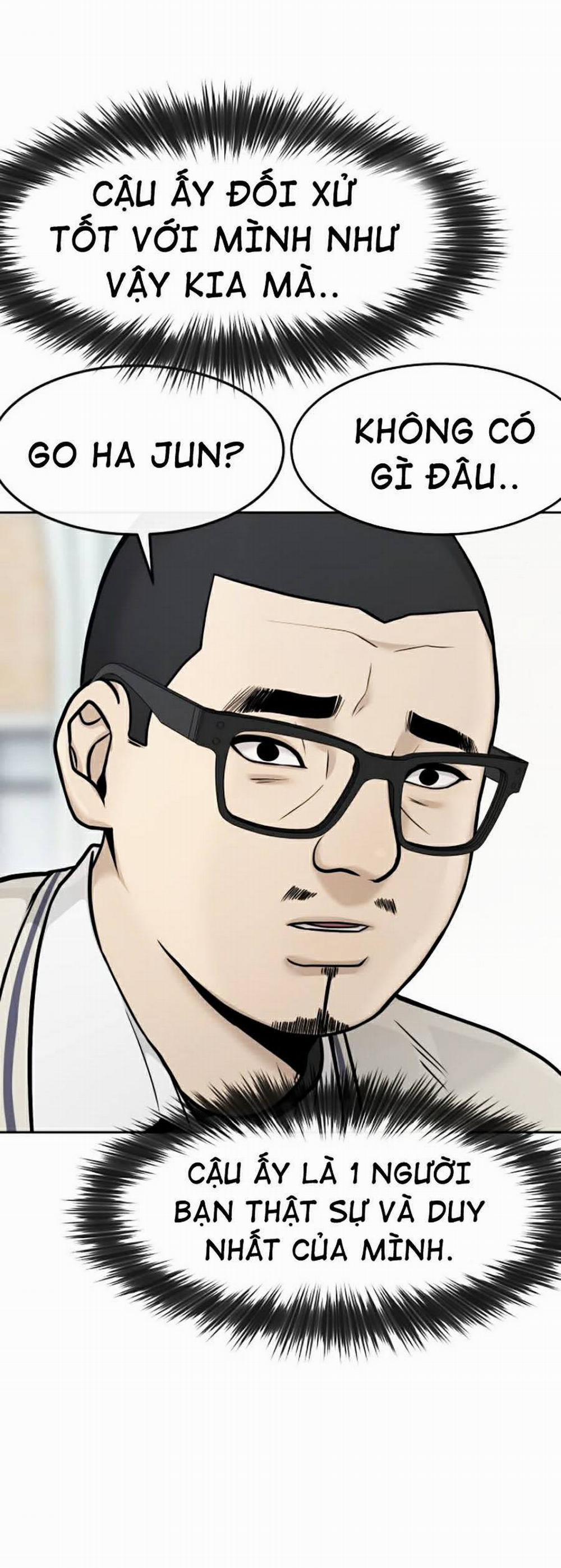 Nhiệm Vụ Diệu Kỳ 7 trang 54