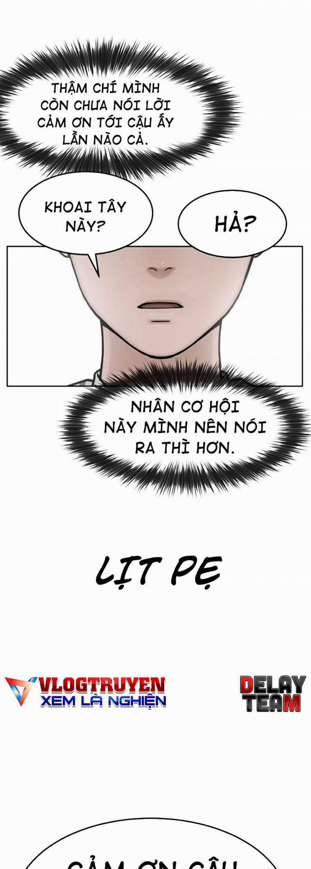 Nhiệm Vụ Diệu Kỳ 7 trang 55