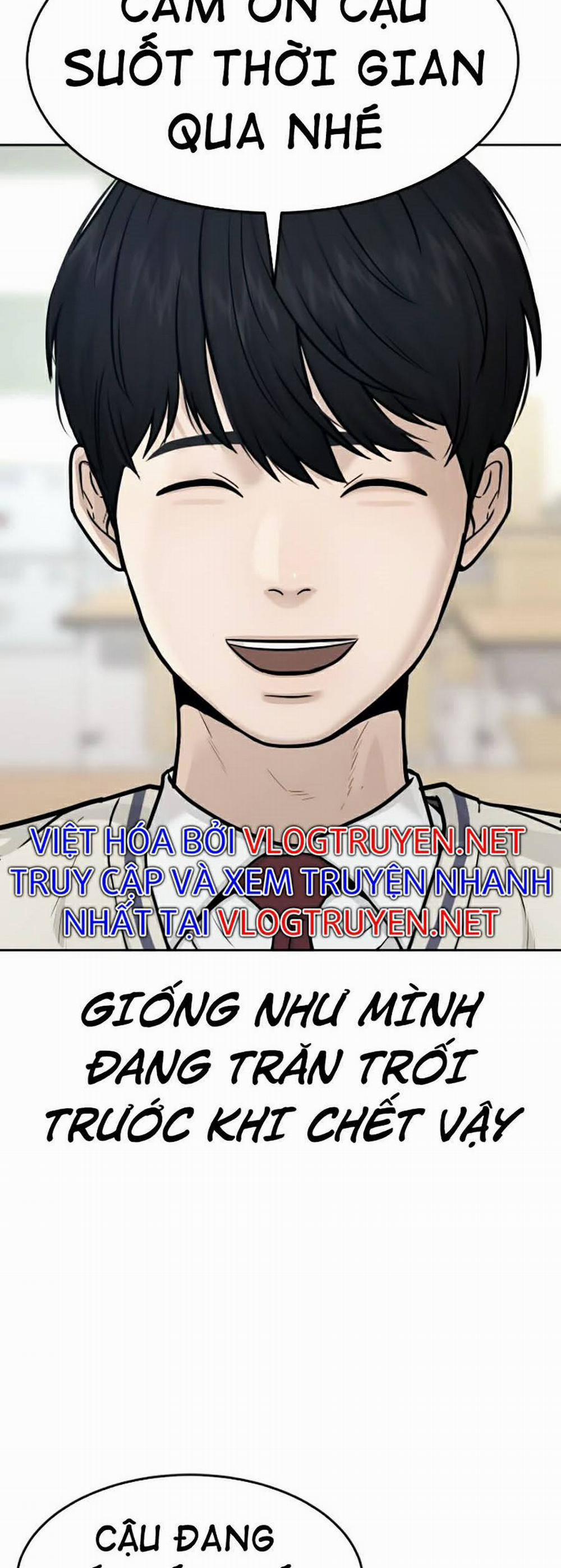 Nhiệm Vụ Diệu Kỳ 7 trang 56