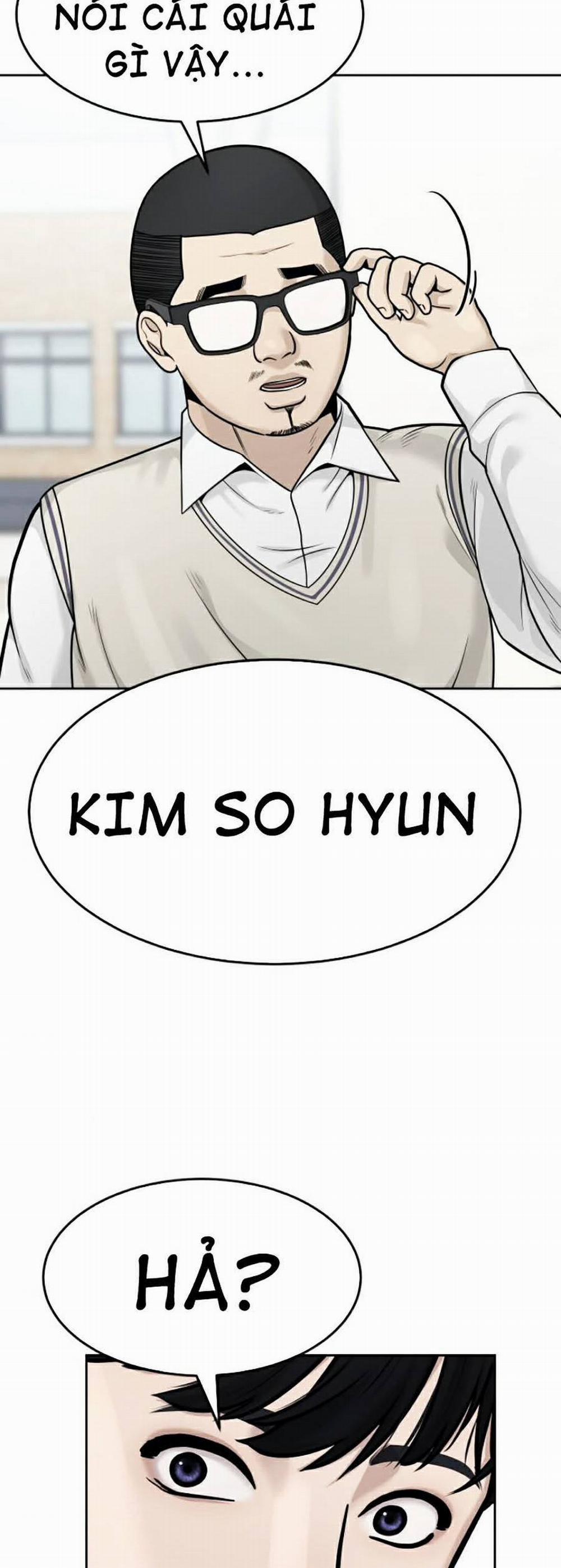 Nhiệm Vụ Diệu Kỳ 7 trang 57