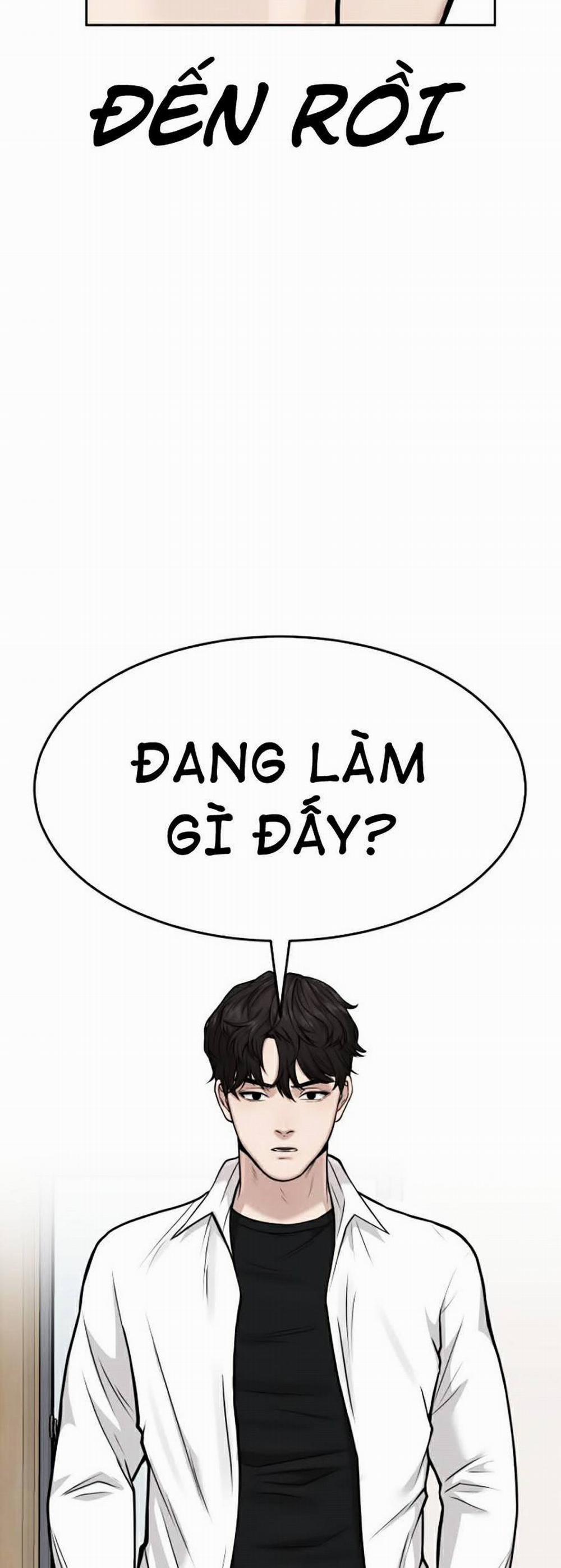 Nhiệm Vụ Diệu Kỳ 7 trang 58