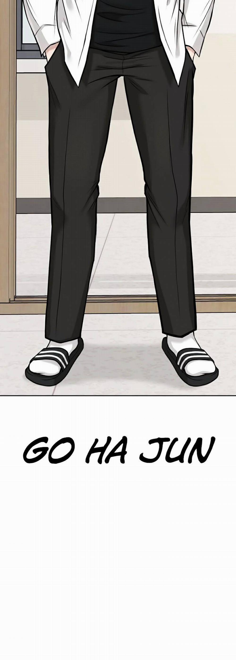 Nhiệm Vụ Diệu Kỳ 7 trang 59