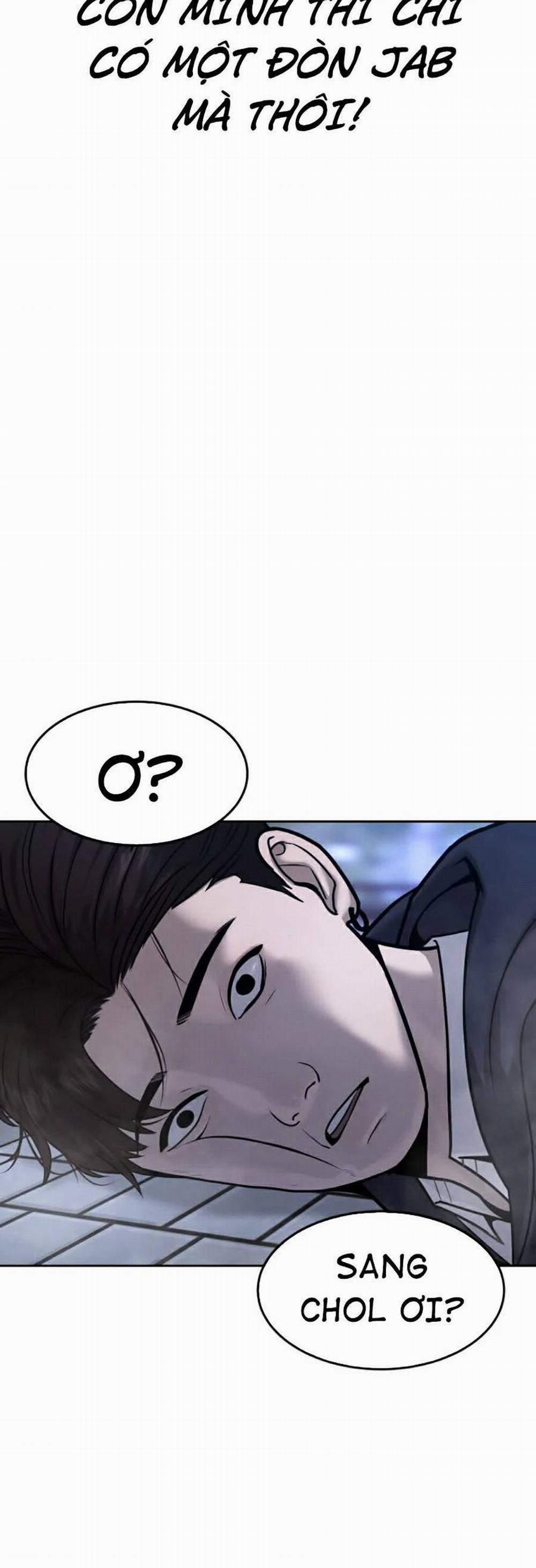 Nhiệm Vụ Diệu Kỳ 7 trang 6