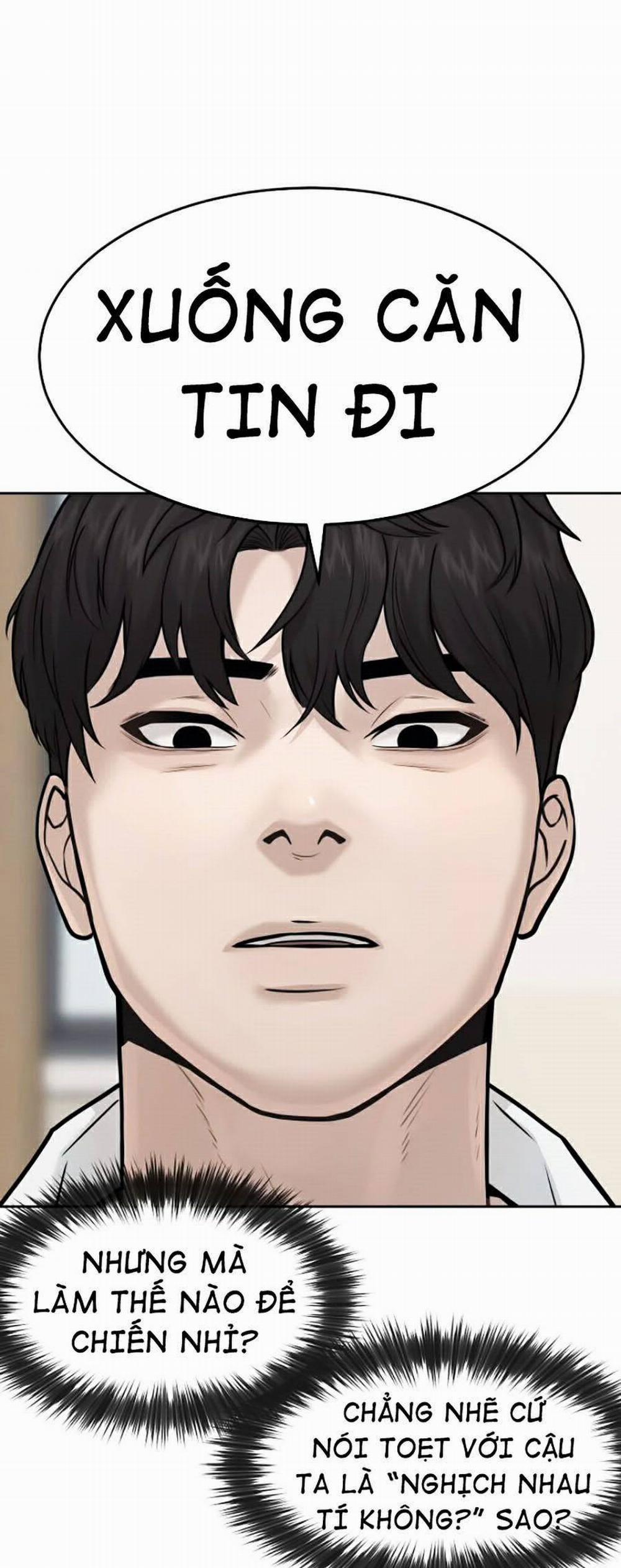 Nhiệm Vụ Diệu Kỳ 7 trang 60