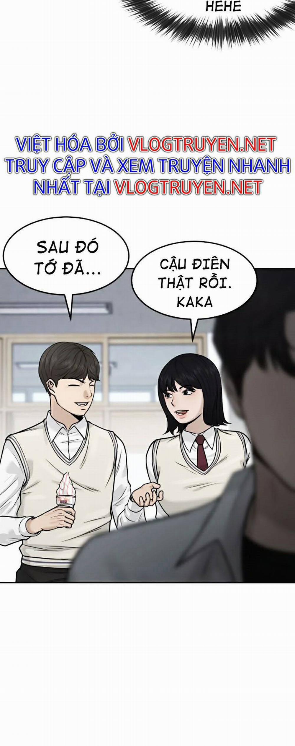 Nhiệm Vụ Diệu Kỳ 7 trang 62