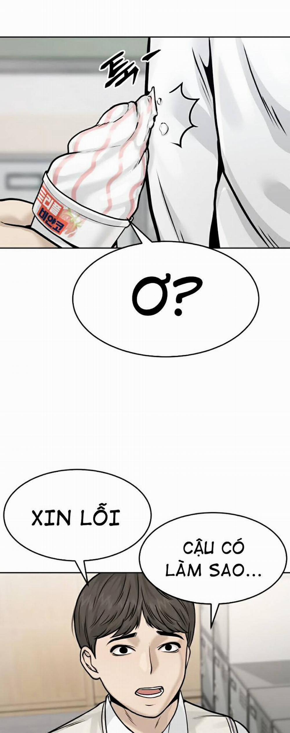 Nhiệm Vụ Diệu Kỳ 7 trang 63