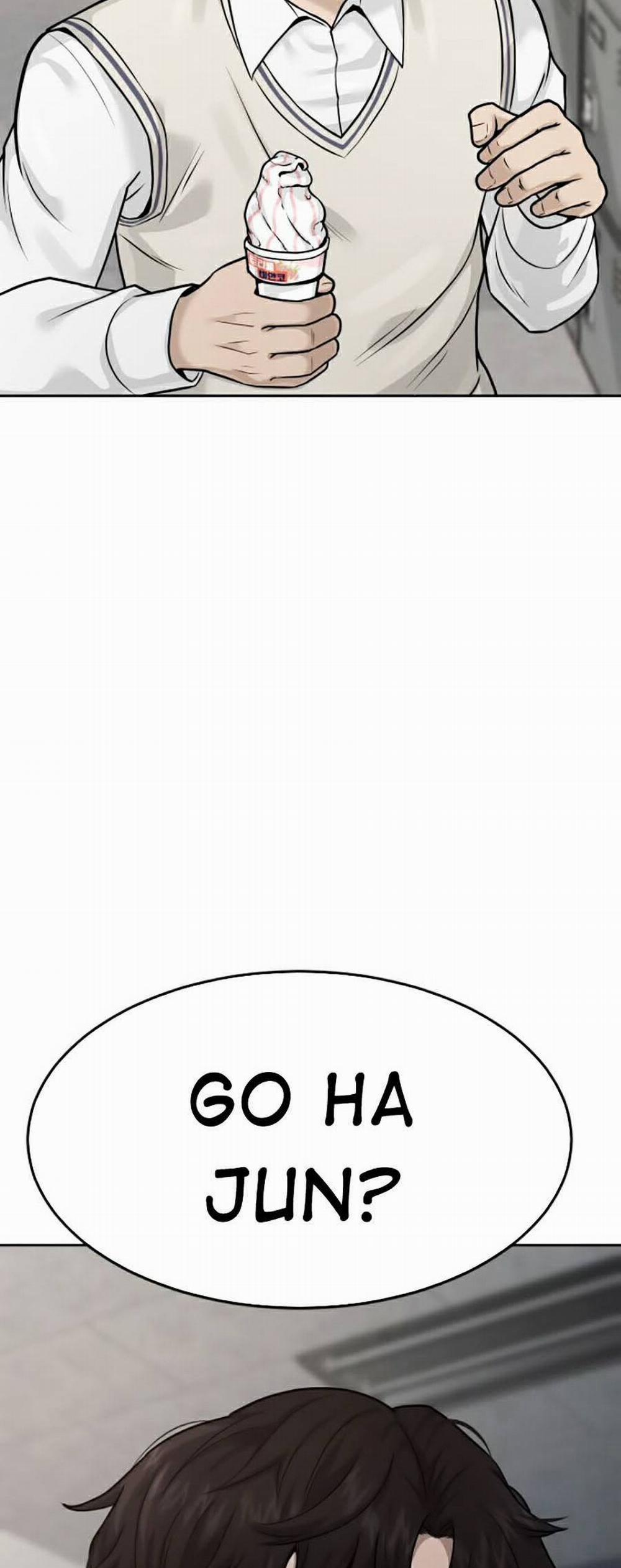 Nhiệm Vụ Diệu Kỳ 7 trang 64