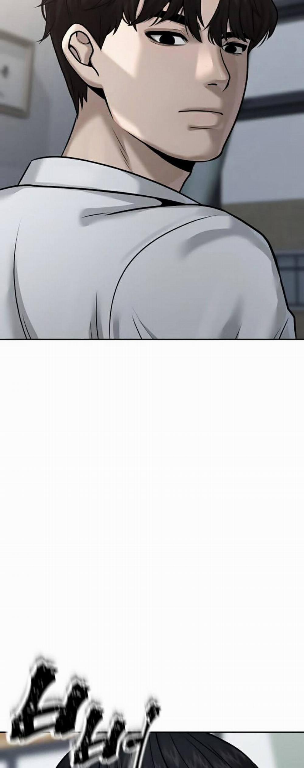 Nhiệm Vụ Diệu Kỳ 7 trang 65