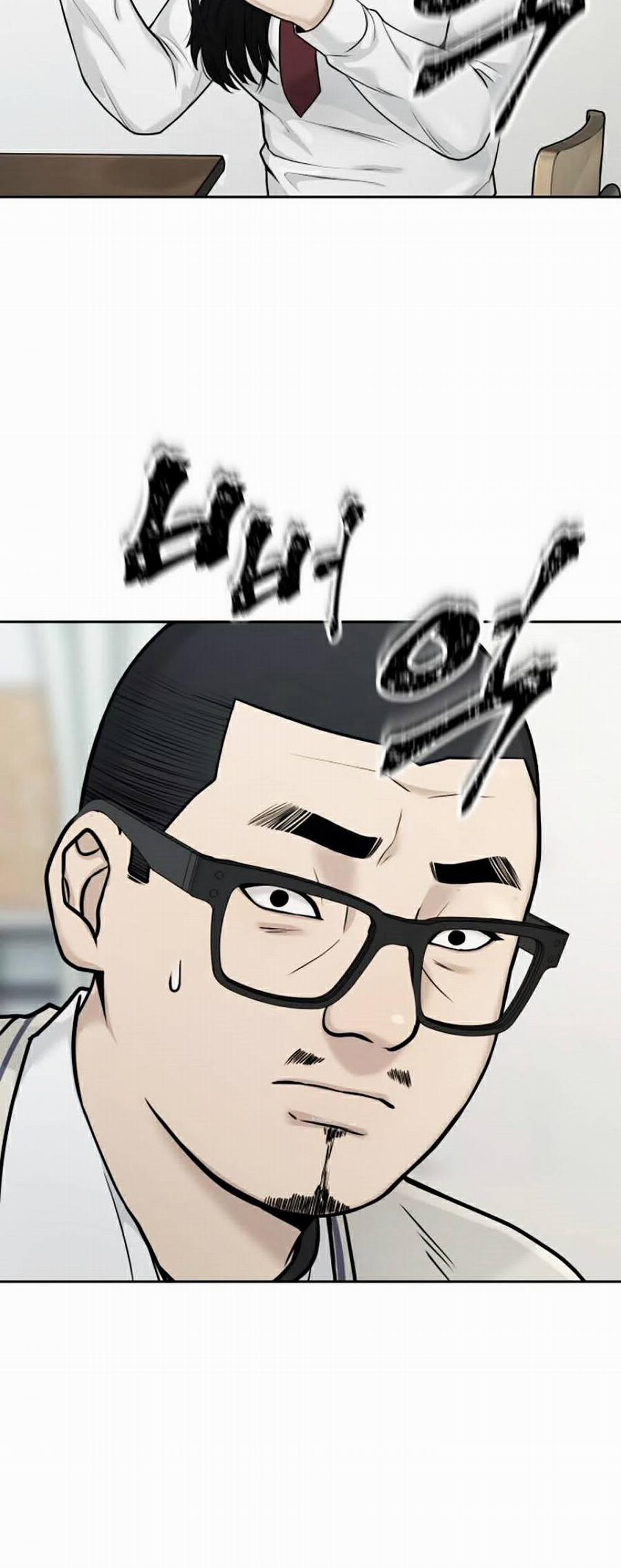 Nhiệm Vụ Diệu Kỳ 7 trang 67