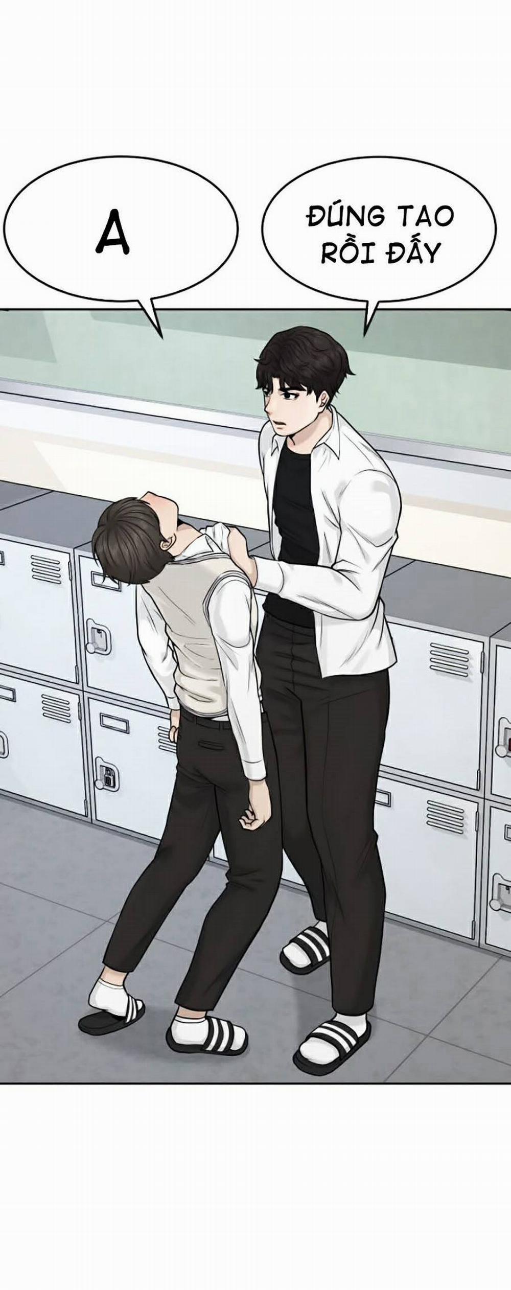 Nhiệm Vụ Diệu Kỳ 7 trang 68