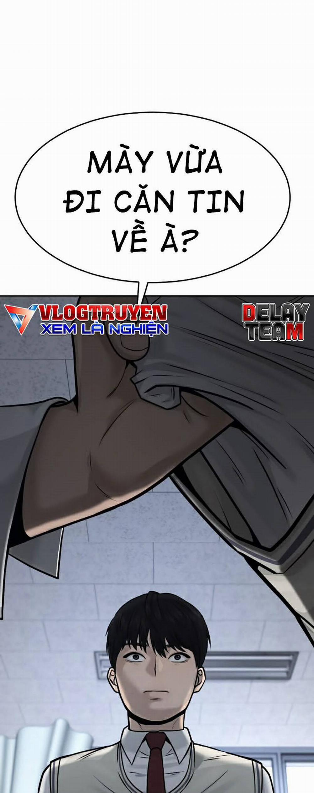 Nhiệm Vụ Diệu Kỳ 7 trang 69