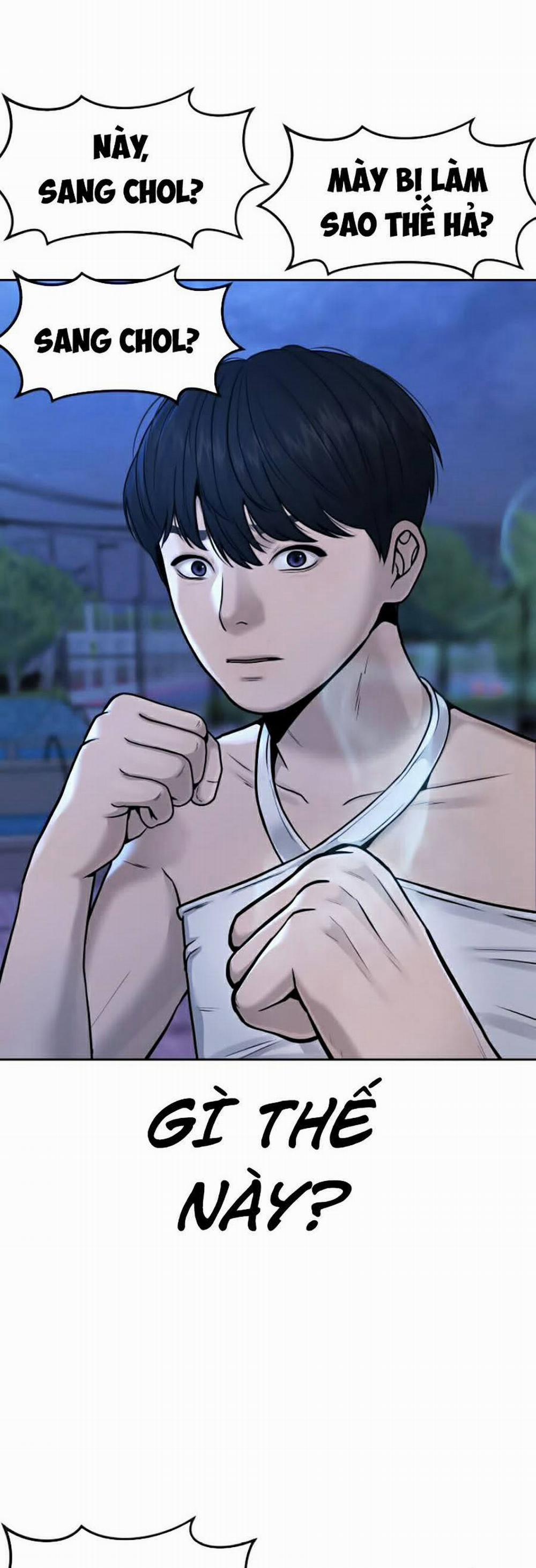 Nhiệm Vụ Diệu Kỳ 7 trang 7