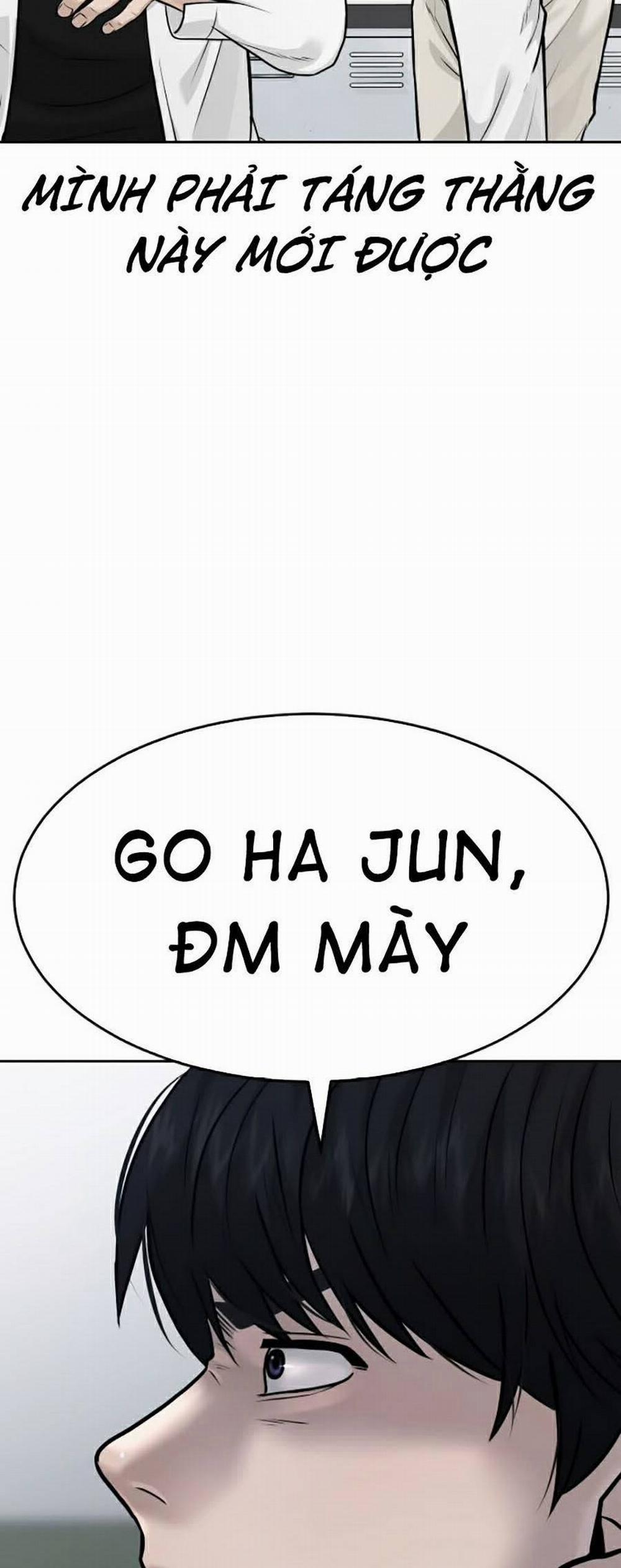 Nhiệm Vụ Diệu Kỳ 7 trang 71