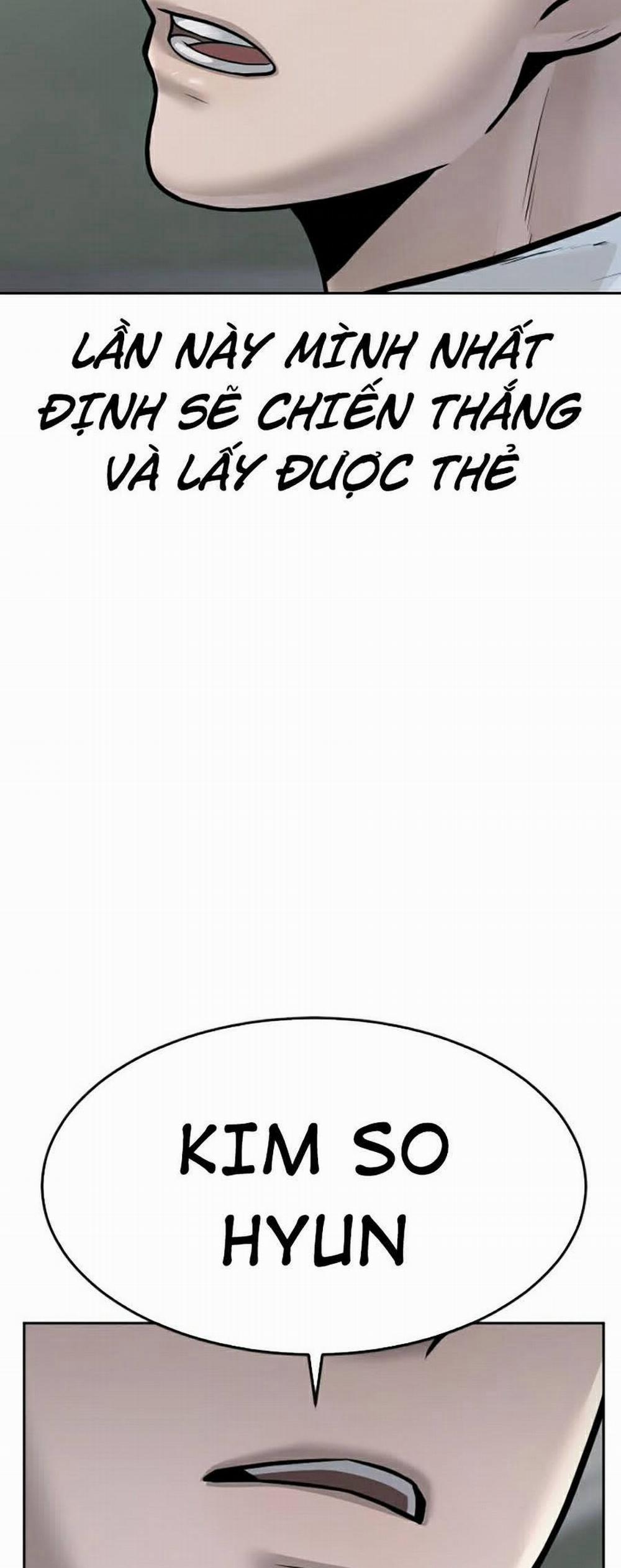 Nhiệm Vụ Diệu Kỳ 7 trang 72