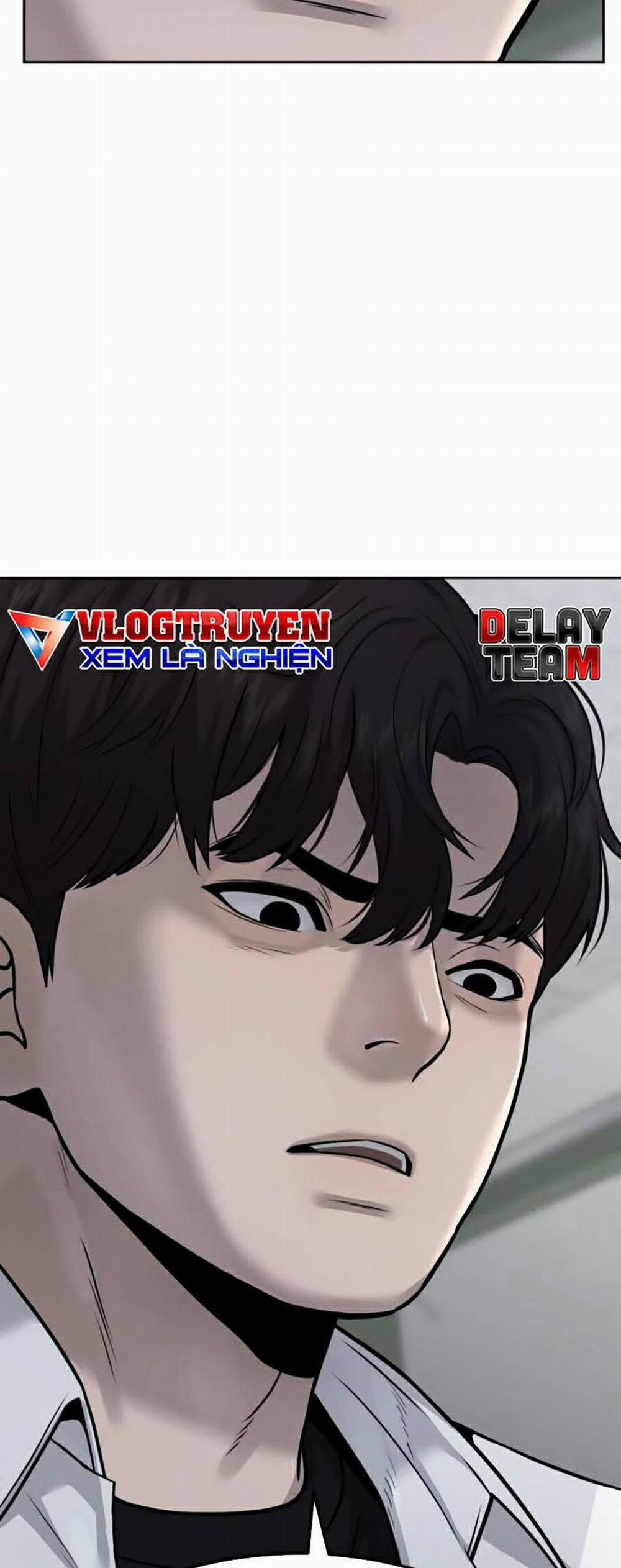 Nhiệm Vụ Diệu Kỳ 7 trang 73