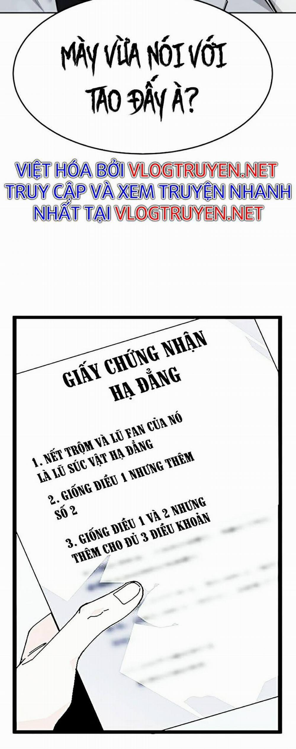 Nhiệm Vụ Diệu Kỳ 7 trang 74