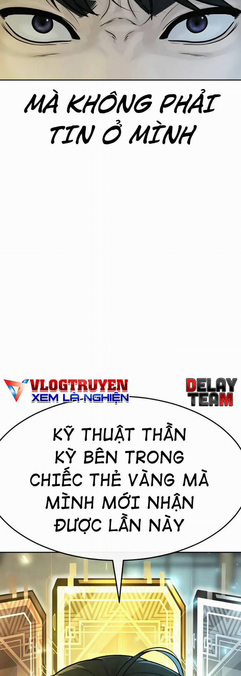 Nhiệm Vụ Diệu Kỳ 7 trang 76