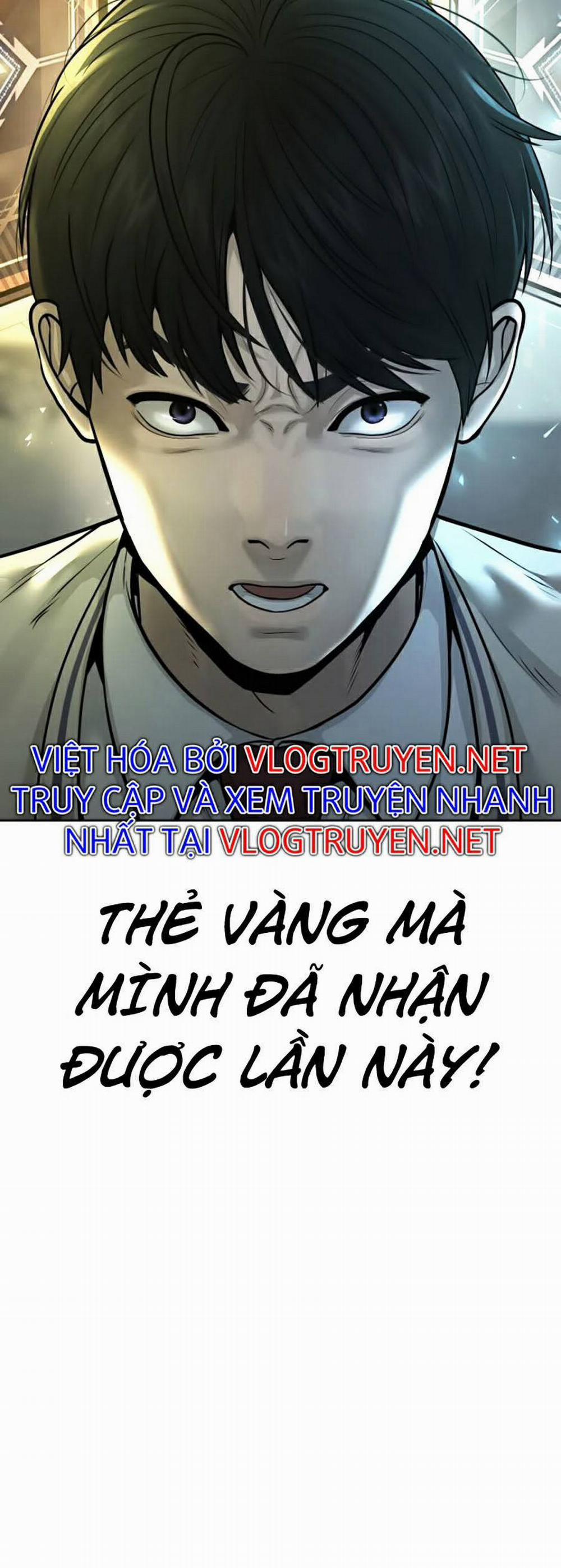 Nhiệm Vụ Diệu Kỳ 7 trang 77