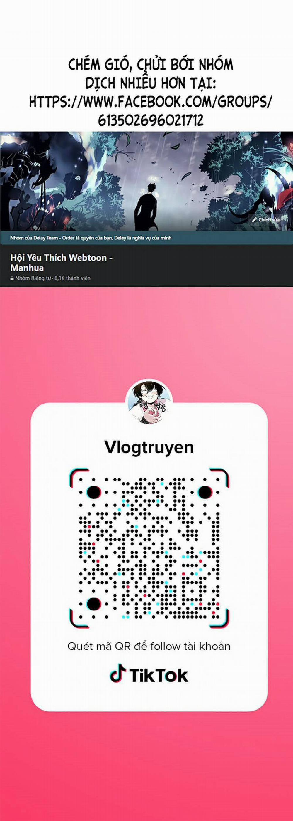 Nhiệm Vụ Diệu Kỳ 7 trang 78