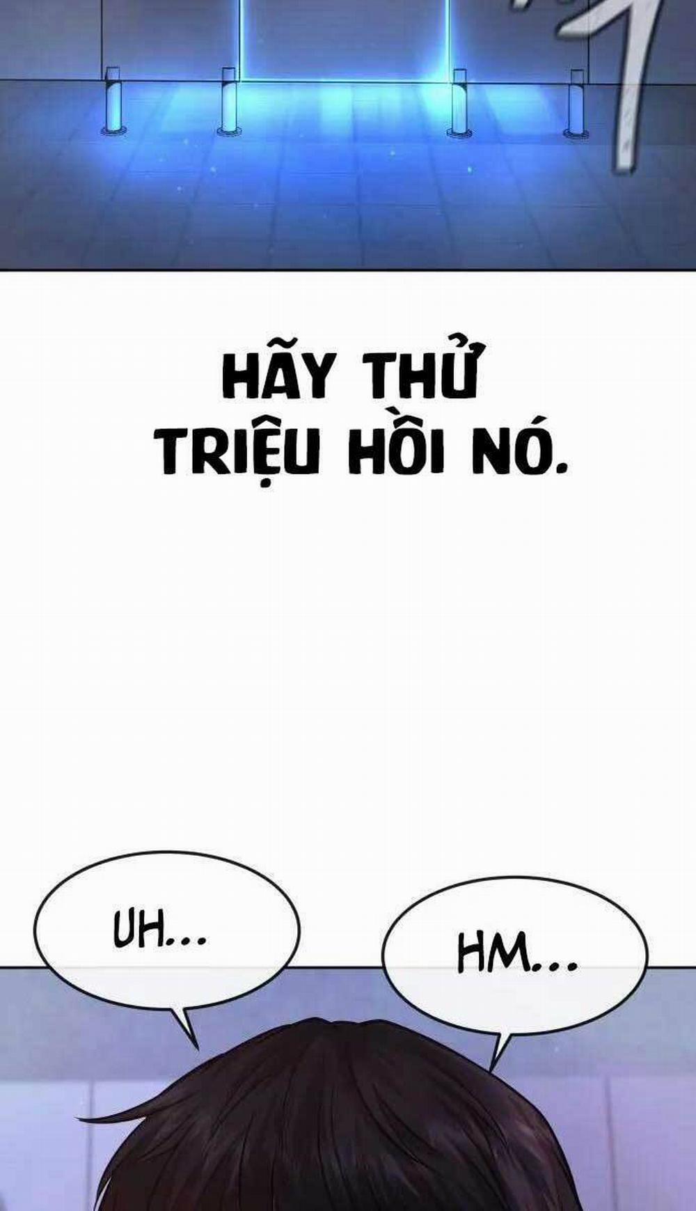 Nhiệm Vụ Diệu Kỳ 70 trang 10