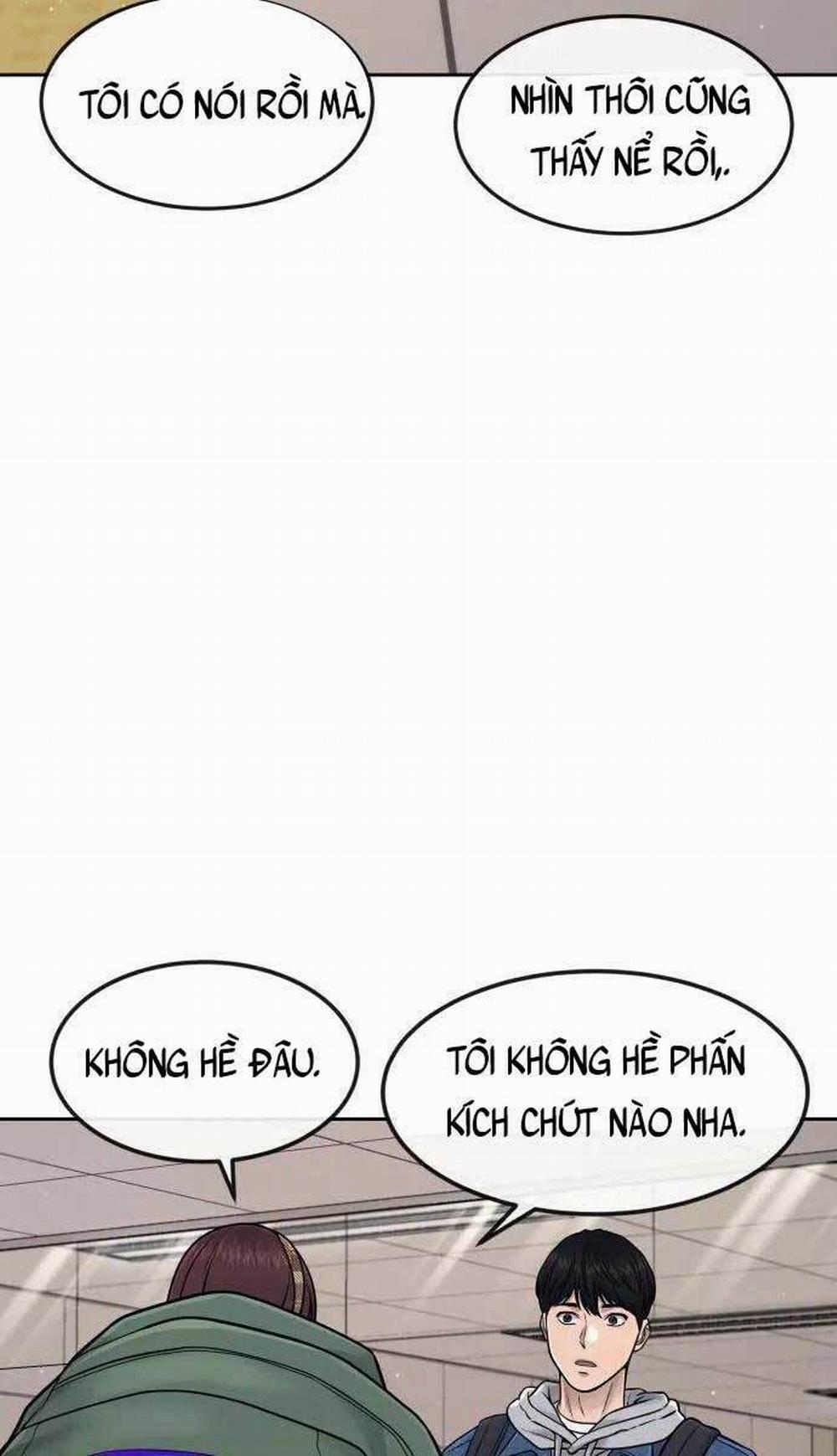 Nhiệm Vụ Diệu Kỳ 70 trang 102