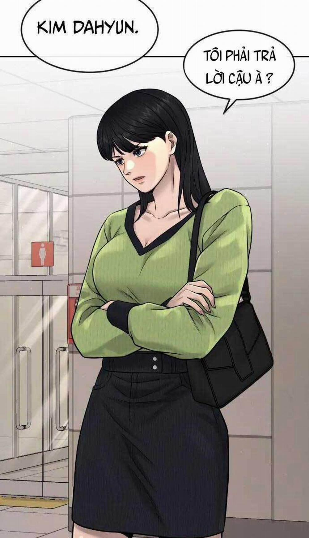 Nhiệm Vụ Diệu Kỳ 70 trang 105