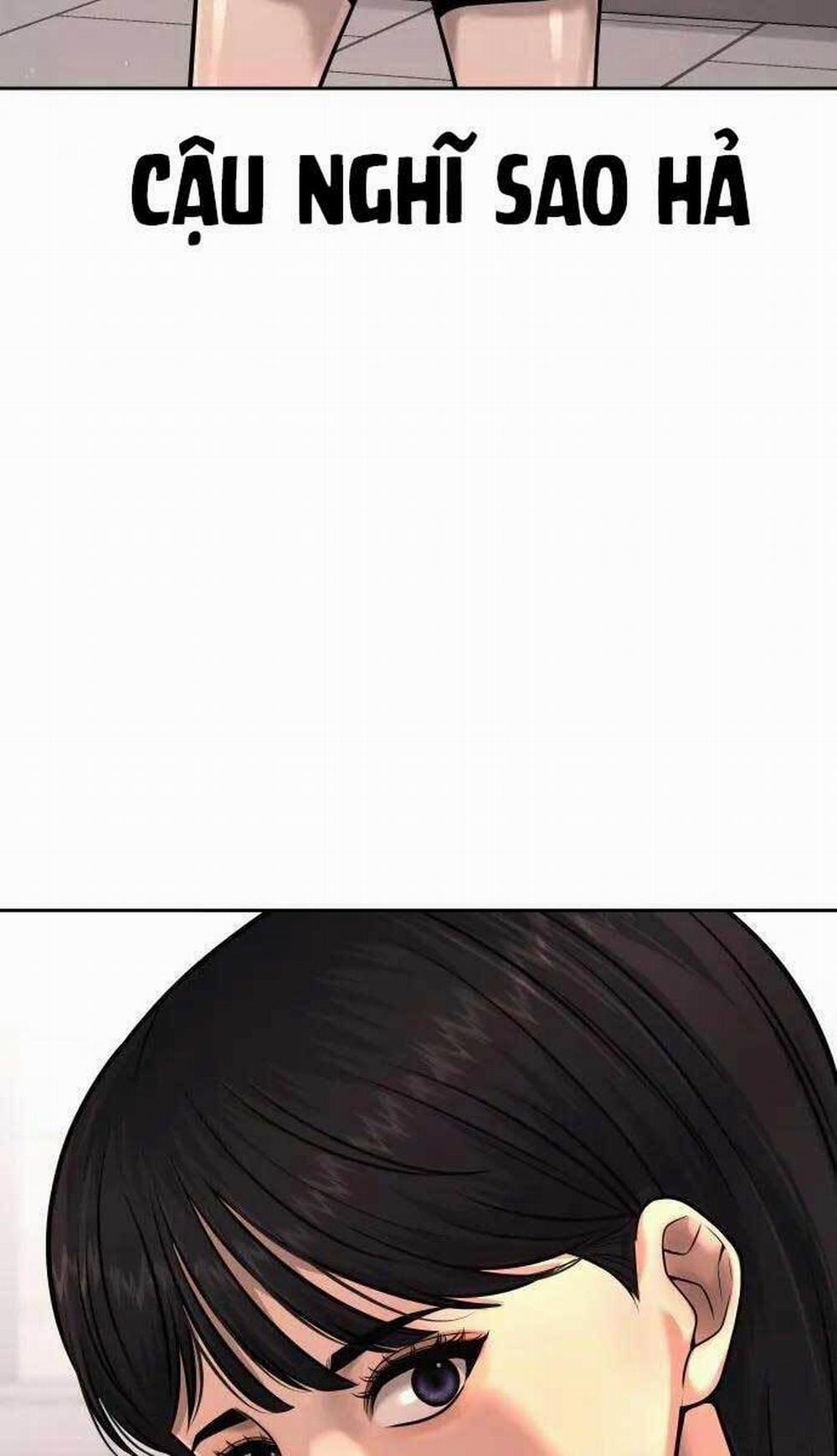 Nhiệm Vụ Diệu Kỳ 70 trang 106