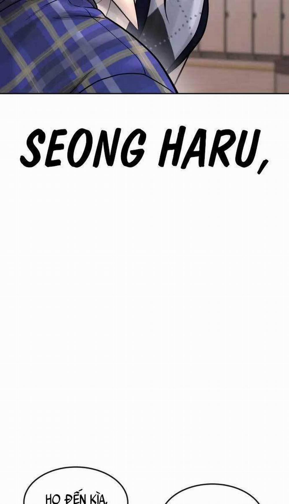 Nhiệm Vụ Diệu Kỳ 70 trang 109