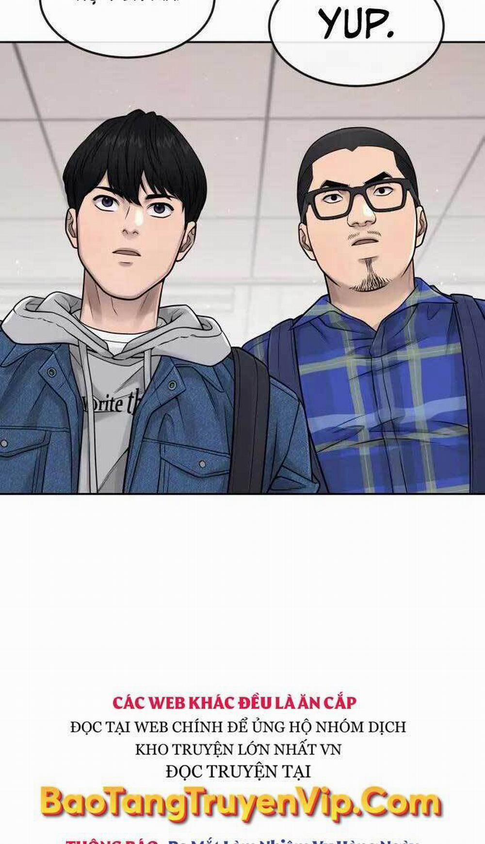 Nhiệm Vụ Diệu Kỳ 70 trang 110