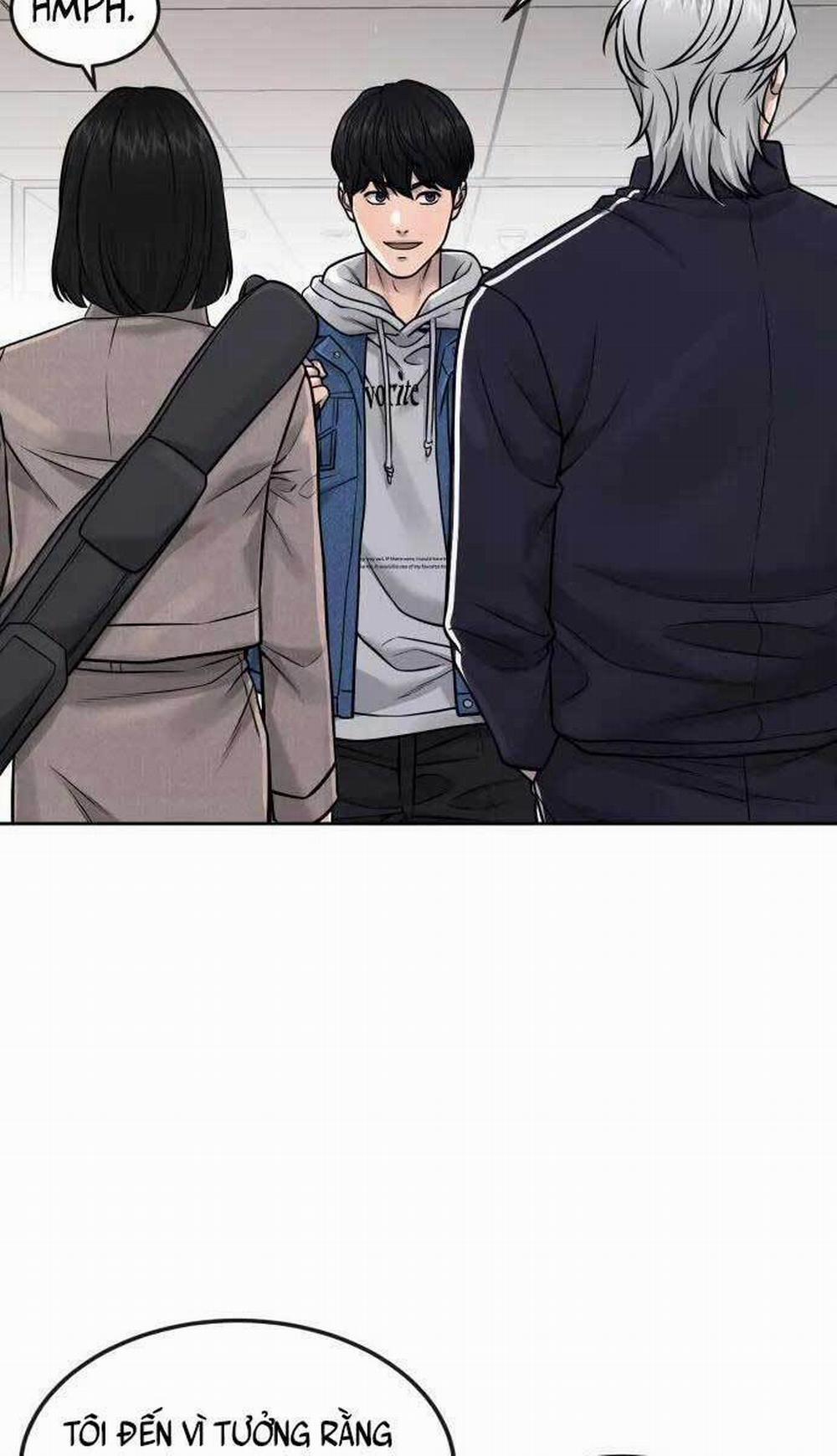 Nhiệm Vụ Diệu Kỳ 70 trang 113