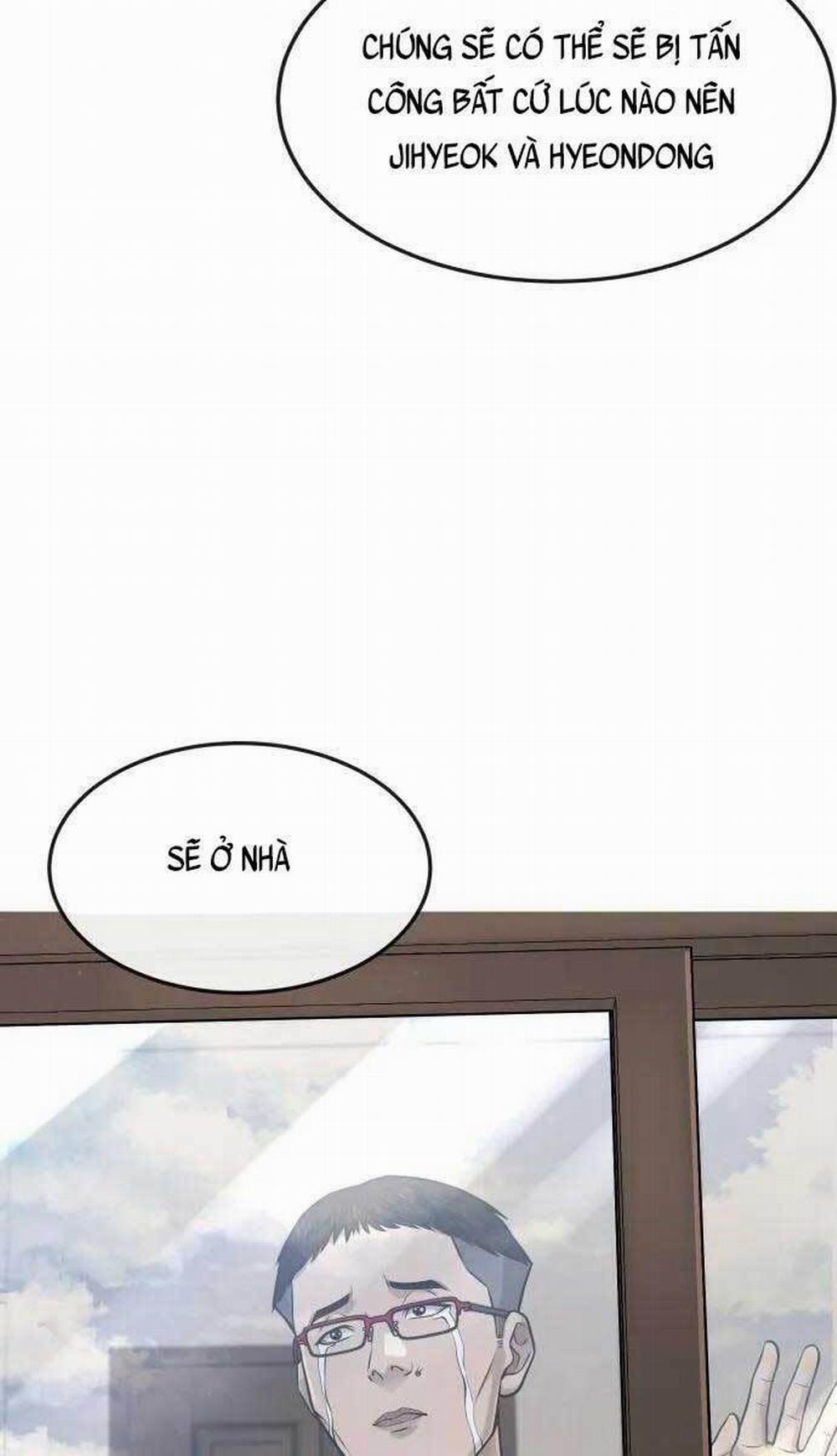 Nhiệm Vụ Diệu Kỳ 70 trang 117