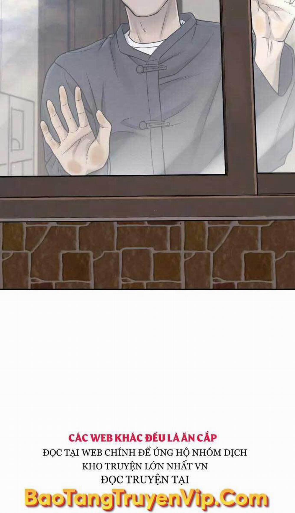 Nhiệm Vụ Diệu Kỳ 70 trang 118