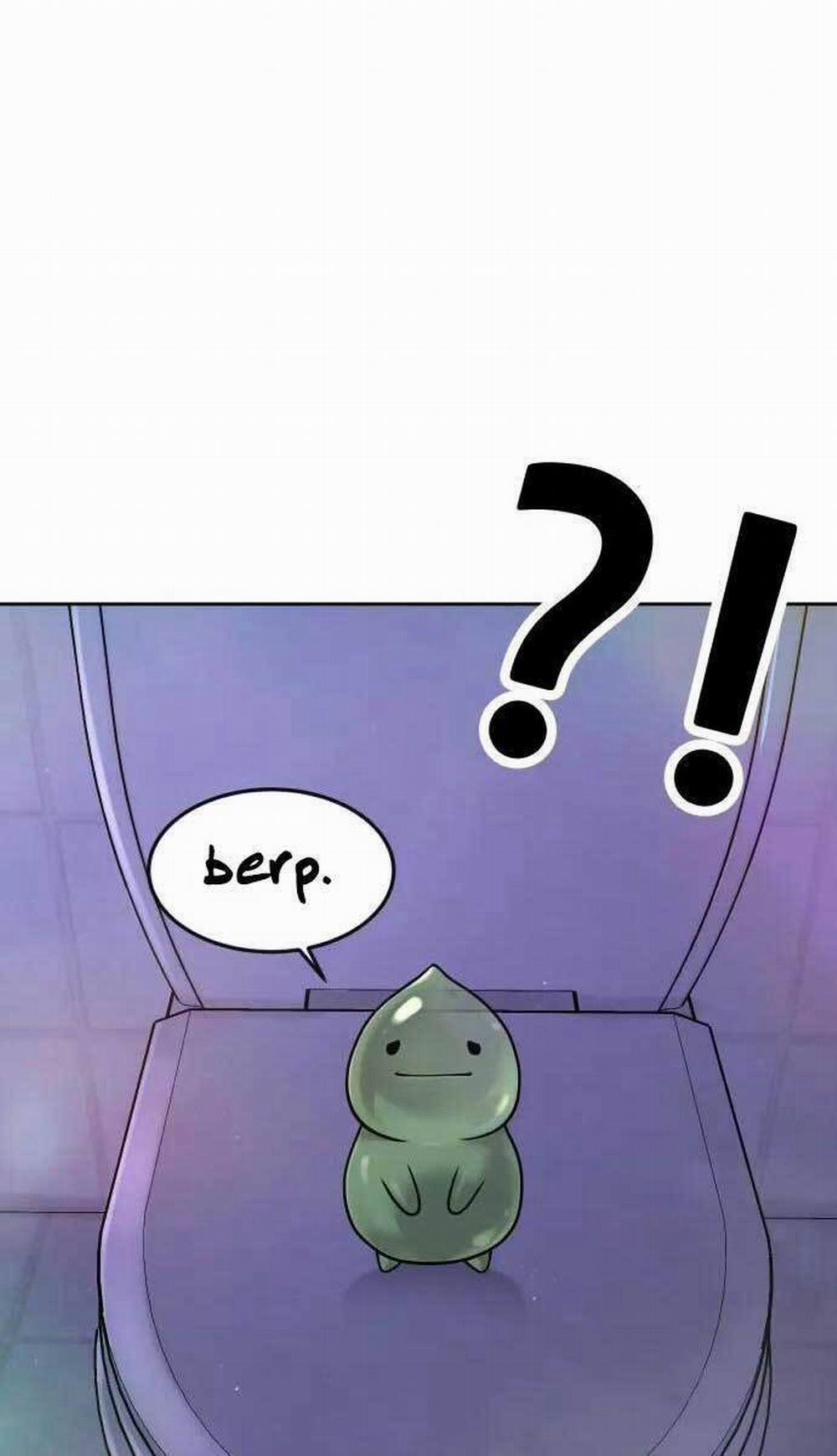 Nhiệm Vụ Diệu Kỳ 70 trang 12