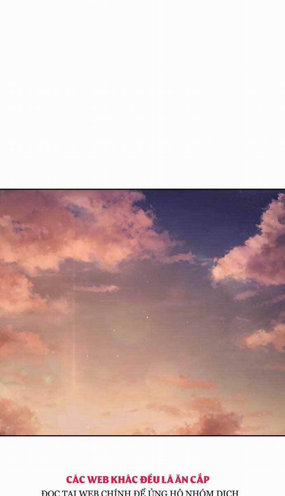 Nhiệm Vụ Diệu Kỳ 70 trang 122