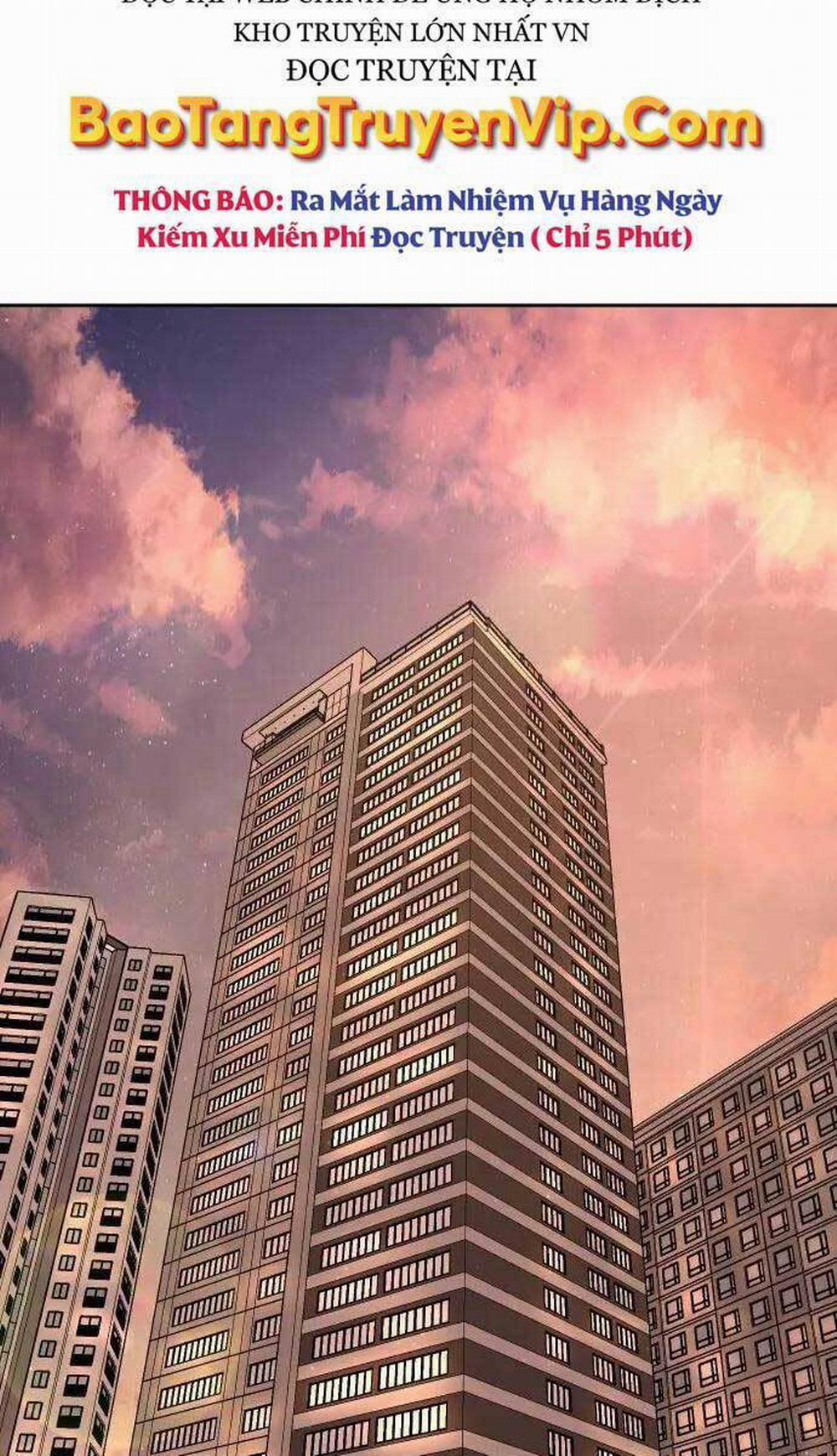 Nhiệm Vụ Diệu Kỳ 70 trang 123