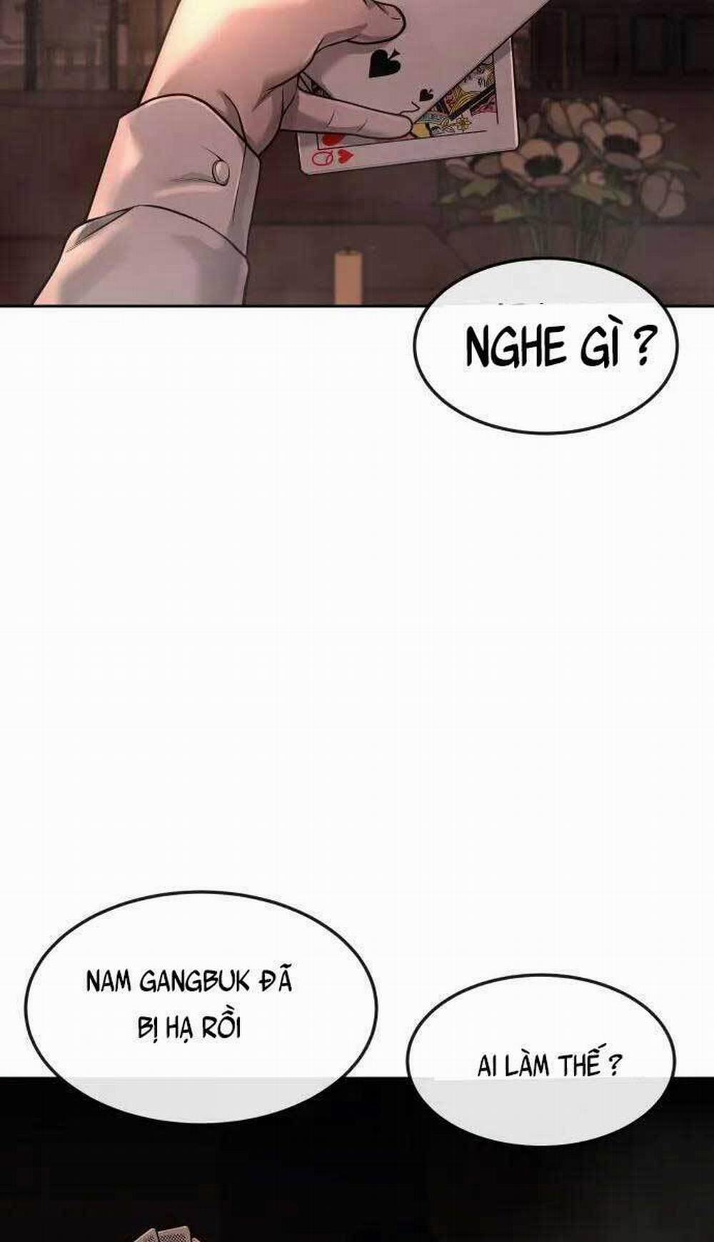 Nhiệm Vụ Diệu Kỳ 70 trang 125