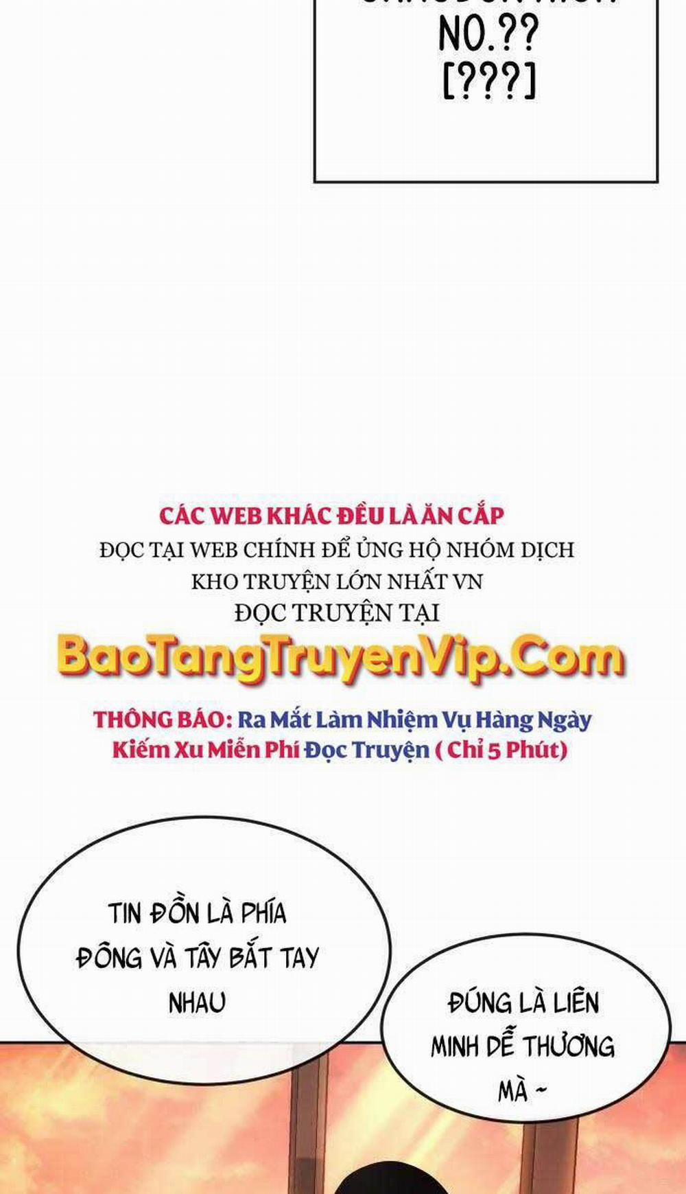 Nhiệm Vụ Diệu Kỳ 70 trang 127