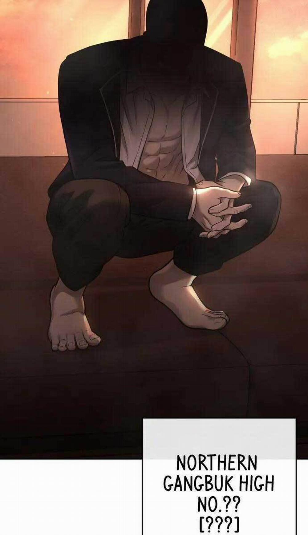 Nhiệm Vụ Diệu Kỳ 70 trang 128