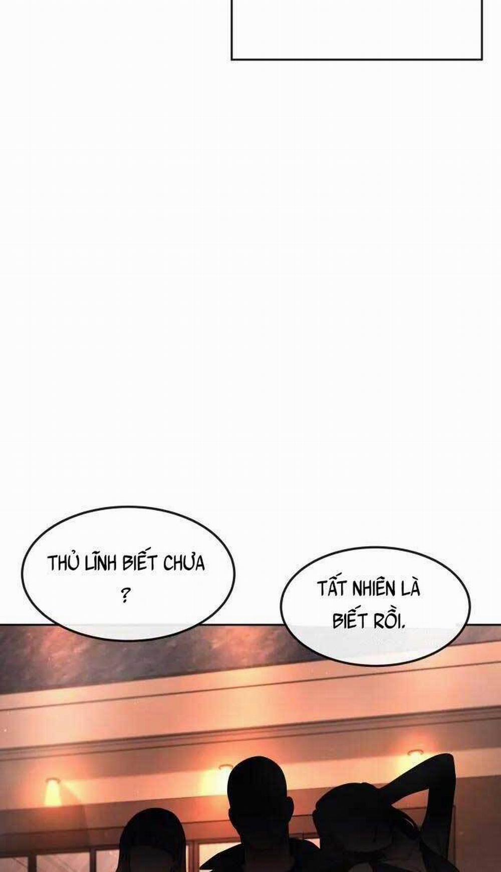 Nhiệm Vụ Diệu Kỳ 70 trang 129