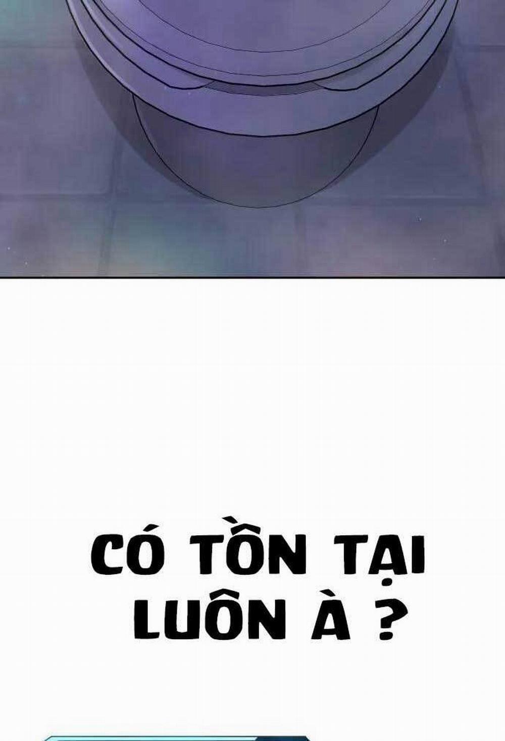 Nhiệm Vụ Diệu Kỳ 70 trang 13