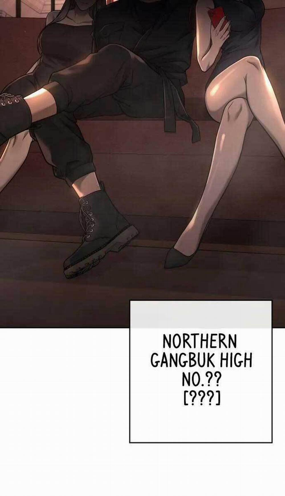 Nhiệm Vụ Diệu Kỳ 70 trang 130