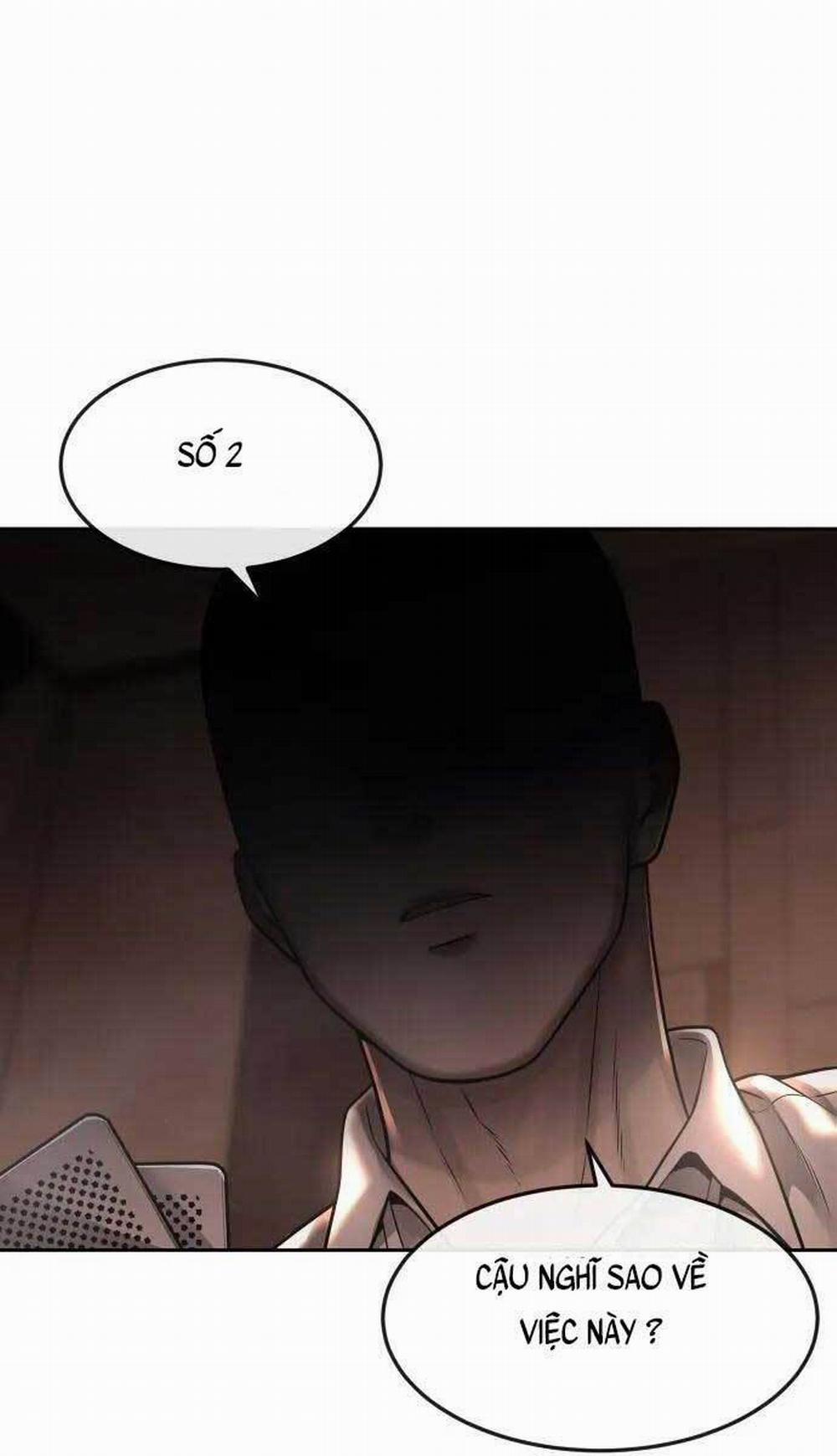 Nhiệm Vụ Diệu Kỳ 70 trang 131